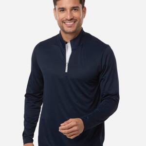 Men's Icon 2.0 Quarter-Zip Miniaturansicht
