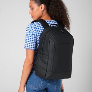 Everyday carry 22 litre backpack Miniaturansicht