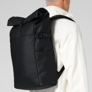 Everyday carry 25 litre roll-top backpack Miniaturansicht