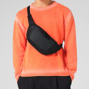 Everyday carry 5 litre cross-body Miniaturansicht