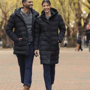 Wenatchee Jacket Women Miniaturansicht