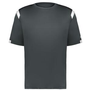 Youth On The Rise T-Shirt Miniaturansicht