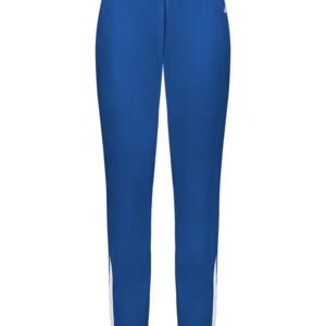 Men's On The Rise Outercore Warm-Up Pants Miniaturansicht