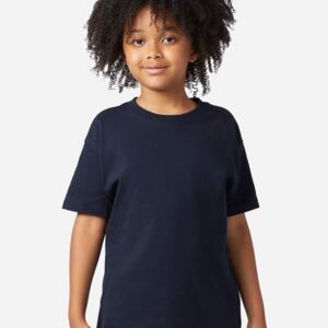 Youth Jersey T-Shirt Miniaturansicht
