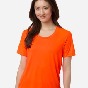 Women's Capital Performance T-Shirt Miniaturansicht