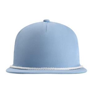 The Original Rope Five-Panel Cap Miniaturansicht