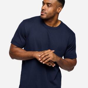 Unisex Heavyweight Tee Miniaturansicht