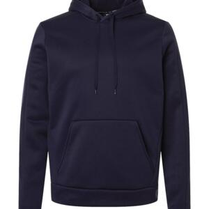 Men's Armour Fleece Pro Hooded Sweatshirt Miniaturansicht
