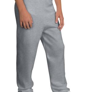 Youth Core Fleece Sweatpant Miniaturansicht