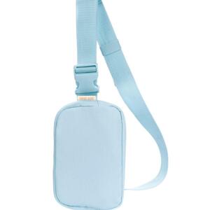 Explorer Sling Bag Miniaturansicht