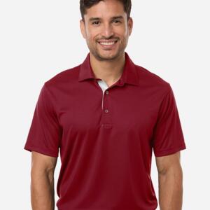 Men's Pure 2.0 Polo Miniaturansicht