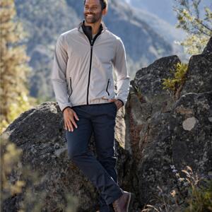 Edgemont Chinos Men (Long) Miniaturansicht