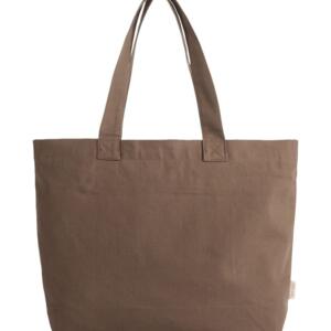 Everyday Tote Miniaturansicht