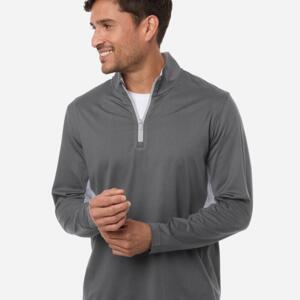 Men's Pure 2.0 Quarter-Zip Miniaturansicht