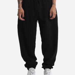 Unisex Max Heavy Fleece Garment-Dyed Sweatpants Miniaturansicht