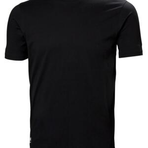Helly Hansen Classic 2.0 T-Shirt Miniaturansicht