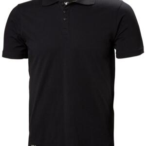 Helly Hansen Classic 2.0 Polo Miniaturansicht