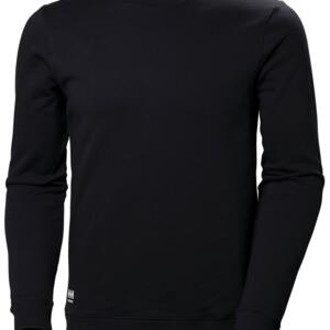 Helly Hansen Classic 2.0 Sweatshirt Miniaturansicht