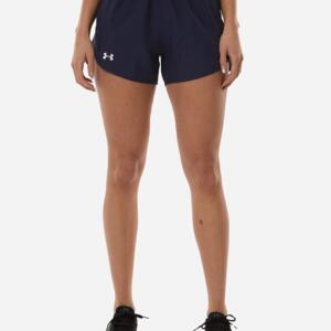 Women's Fly-By Unlined 3" Short Miniaturansicht