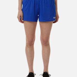 Women's Team Tech 3" Short Miniaturansicht