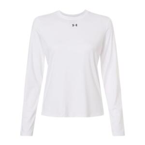 Women's Team Vanish Long Sleeve T-Shirt Miniaturansicht
