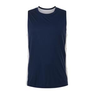 Unisex Zone Performance Reversible Jersey Miniaturansicht