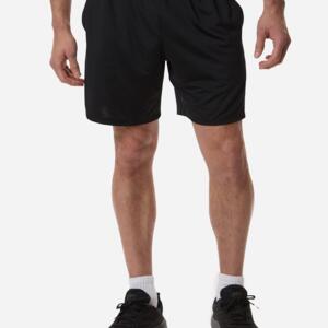Men’s Tech Vent 7" Shorts Miniaturansicht