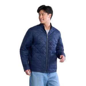 Diamond Quilted Jacket Miniaturansicht