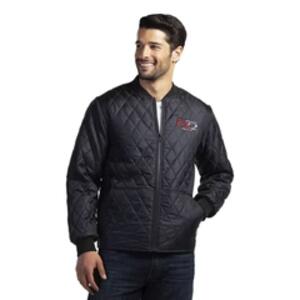 Freezer Jacket Miniaturansicht