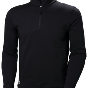 Helly Hansen Classic 2.0 1/2 Zip Sweat Miniaturansicht