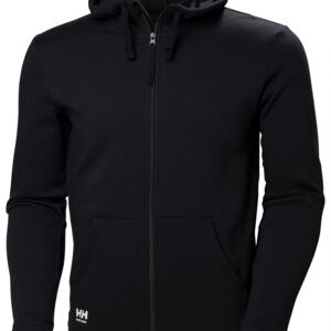 Helly Hansen Classic 2.0 Zip Hoodie Miniaturansicht