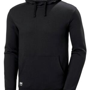 Helly Hansen Classic 2.0 Hoodie Miniaturansicht