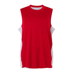 Youth Zone Performance Reversible Jersey Miniaturansicht