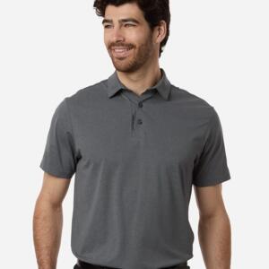 Men's Drive Bonded Polo Miniaturansicht