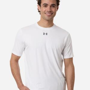 Men's Team Vanish T-Shirt Miniaturansicht