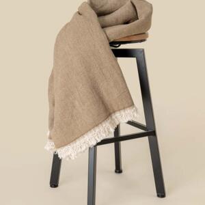 Spasso Fouta Miniaturansicht