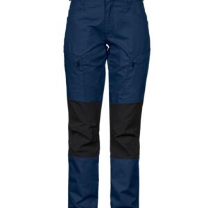 2521 Ladies Stretch Waistpants Miniaturansicht