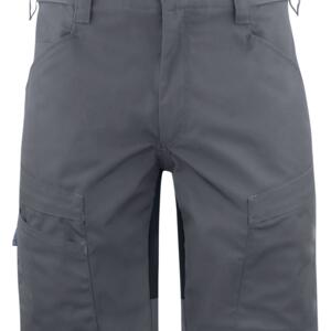 2522 Shorts Stretch Miniaturansicht