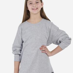 Youth Pom Pom Jersey Miniaturansicht