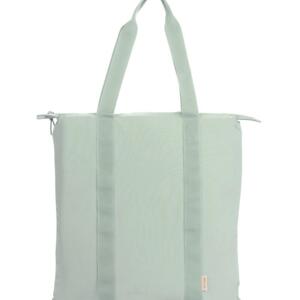 Nomad Carry-All Tote Bag Miniaturansicht