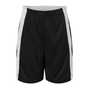 Youth Zone Performance Reversible Shorts Miniaturansicht