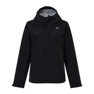 Women's Cloudstrike Jacket Miniaturansicht