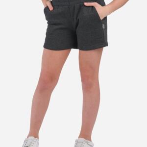 Youth Fleece Shorts Miniaturansicht