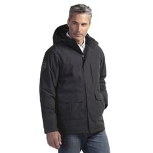 Utility Parka Miniaturansicht
