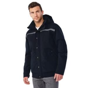 Heavy Duty Insulated Rugged Wear Bomber Miniaturansicht