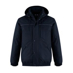 3 - In - 1 Bomber Jacket Miniaturansicht
