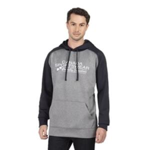 Pullover Hoodie Miniaturansicht
