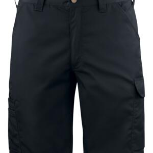 2528 Shorts Miniaturansicht