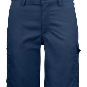2529 Ladies Shorts Miniaturansicht