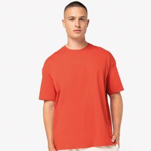 Native Spirit Oversized T-Shirt Miniaturansicht